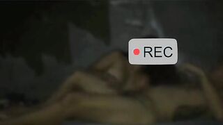 KINANTOT KO ANG JOWA KO SARAP NA SARAP AKO SA PUKE NYANG MASIKIP BATANG BATA.