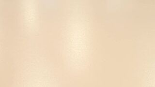 Step mom challenge step son to fuck in isolation