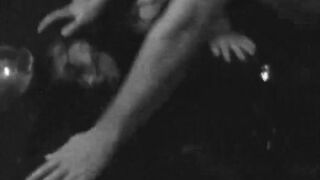 Husband Records Cheating Wife Getting Punished