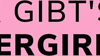 I am Zuckergirl, a 19yo skinny German teen with a tight pussy