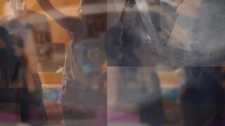 Ex on the beach double dutch 1