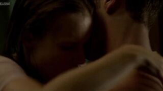 Kristen Bell Hot Sex Scenes