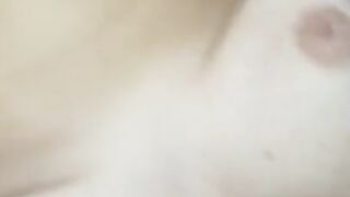 I WANT TO SUCK YOUR BIG COCK