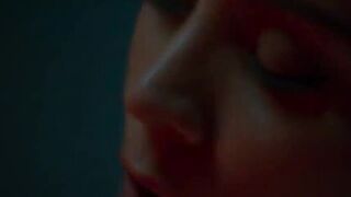 Ruby bajaj sex in train