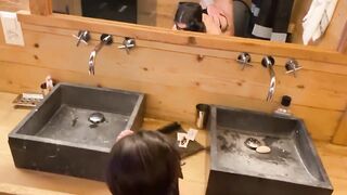 I Gave to this Escort what she Wanted - ARIAxLEO