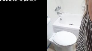 HOT HORNY STEP-SON GETS HIS WAY PENETRATES MILF HARD - ANAL FUCK