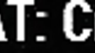 HOT HORNY STEP-SON GETS HIS WAY PENETRATES MILF HARD - ANAL FUCK