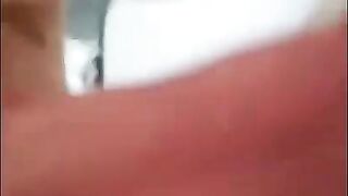 HOT HORNY STEP-SON GETS HIS WAY PENETRATES MILF HARD - ANAL FUCK