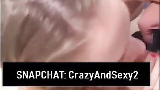 HOT HORNY STEP-SON GETS HIS WAY PENETRATES MILF HARD - ANAL FUCK