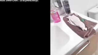 HOT HORNY STEP-SON GETS HIS WAY PENETRATES MILF HARD - ANAL FUCK