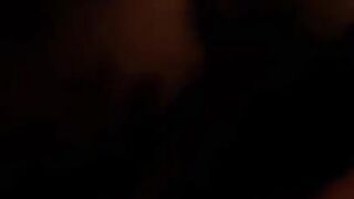 JanayaMichelle and daddy part 1