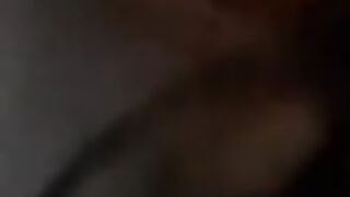 JanayaMichelle and daddy part 1