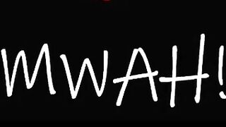 Fucks her Hard & Cum Blasts her Leather Jacket