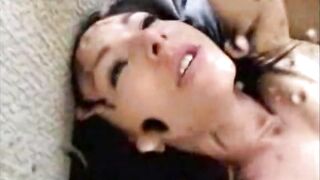 The amazing squirtle (squirting music compilation) by DeviousFlash