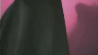 A Esta Chica Le Encanta Masturbarse - Masturbación