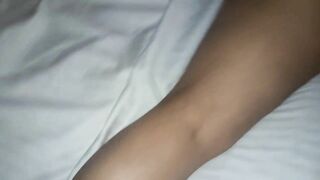 Rich Crazy Milf Body Exploration