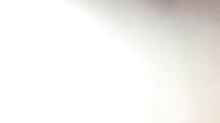 moaning cheating fat granny creams on small penis tinderdate