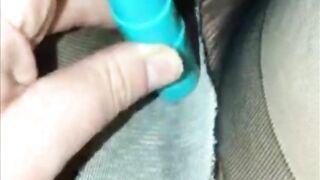 Introducing my Hotwife compilation