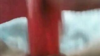 Introducing my Hotwife compilation