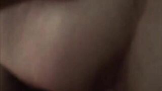 Introducing my Hotwife compilation