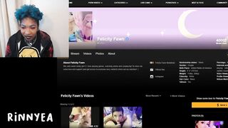 Naked People Ep 49 DEAR DIARY, TODAY I WAS FUCKED AGAIN AND FILLED MY PUSSY WITH CUM