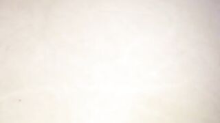 Cheating Wife Sucks BWC From Tinder While Husband Is Next Door