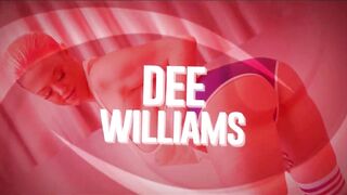 Sneaky Fuck With The Spinning Teacher! Gone Wrong