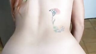 Tiktok Fantasizing With Step Sister NSFW - Emma_Model