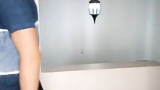 Tiktok Fantasizing With Step Sister NSFW - Emma_Model