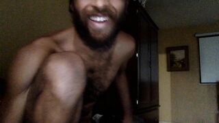 The Ass you asked for - Rock Mercury