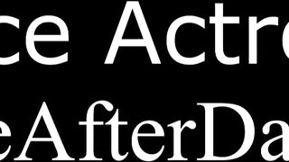 What's going on with Palutena (18+)