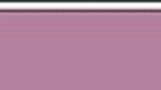 Nanpa Beach Mizuki - Cheating with Muscular Friend