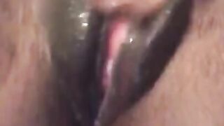 ONLYFANS LITTLEKARINA WETTEST PUSSY