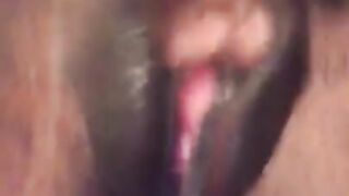 ONLYFANS LITTLEKARINA WETTEST PUSSY