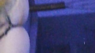 best homemade porn / latino couple / real video / oral sex / big penis / blonde / big ass