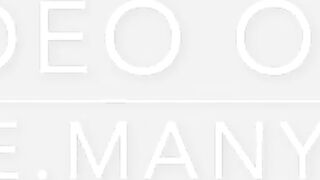 Ass To Mouth Slut Tastes Her Asshole SOFIE SKYE FREE TEASER