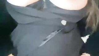 Pam & Ed Dirty Devon amateurs