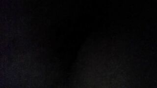 cheating wife doggy style fucking rough with bbc guy sucking and fucking while filming for cuckold hubby