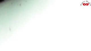 La scopo e poi.. la inculo!