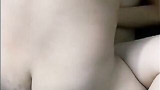 قحبة مغربية محجبة مولات احسن فخيضات تتحوا ،ناري طبونها عسل???? sex maroc ????????