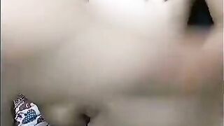 قحبة مغربية محجبة مولات احسن فخيضات تتحوا ،ناري طبونها عسل???? sex maroc ????????