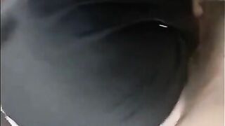 قحبة مغربية محجبة مولات احسن فخيضات تتحوا ،ناري طبونها عسل???? sex maroc ????????