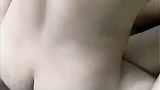 قحبة مغربية محجبة مولات احسن فخيضات تتحوا ،ناري طبونها عسل???? sex maroc ????????