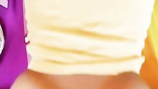 Fucking her right after her period (Pinay 2022)