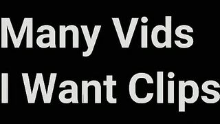 FREE PREVIEW - Bringing My Beachball to the Pool Party - Rem Sequence