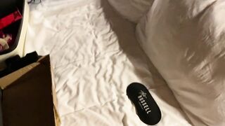 Behind the Photos with TheDxcso & Ivy Minxxx - February 2020