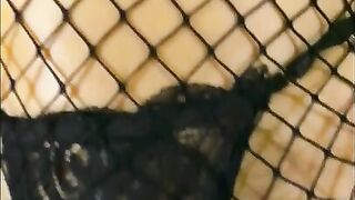 Compilación de ricas corridas mojadas ????????❤️????????????