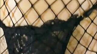 Compilación de ricas corridas mojadas ????????❤️????????????