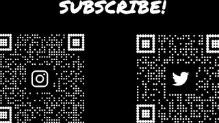 Ultra Close-Up Pussy Drilling With Huge Dildo!