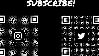 Ultra Close-Up Pussy Drilling With Huge Dildo!